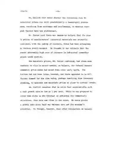 scanned image of document item 36/103