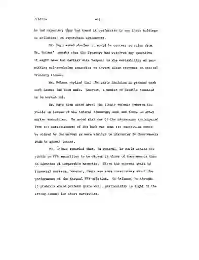 scanned image of document item 42/103