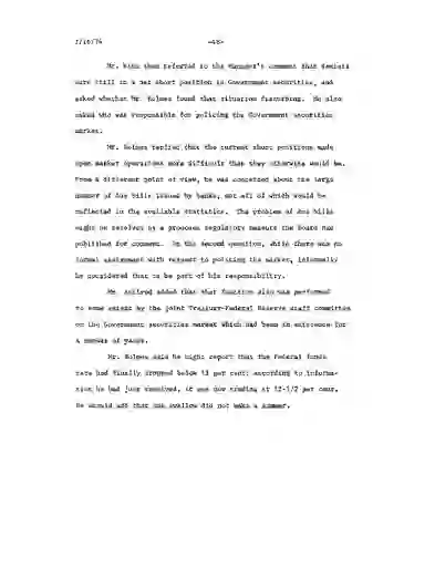 scanned image of document item 48/103