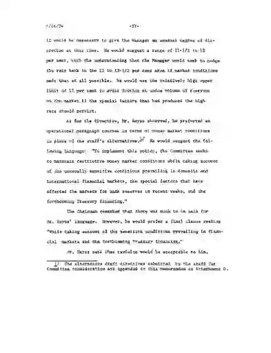 scanned image of document item 57/103