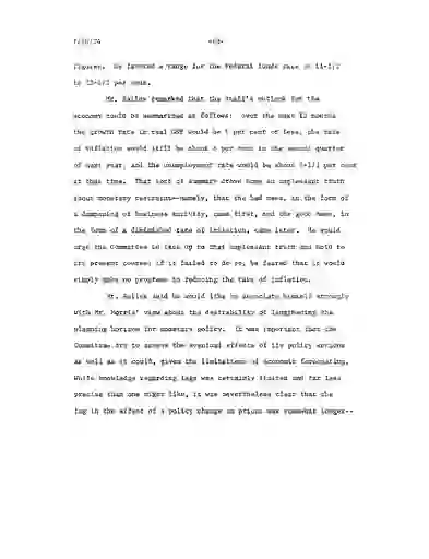 scanned image of document item 63/103