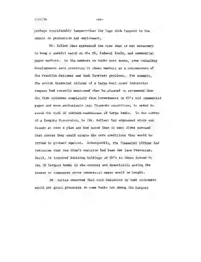 scanned image of document item 64/103