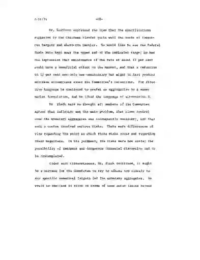 scanned image of document item 68/103