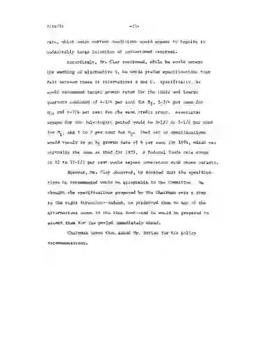 scanned image of document item 71/103