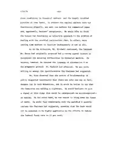 scanned image of document item 80/103