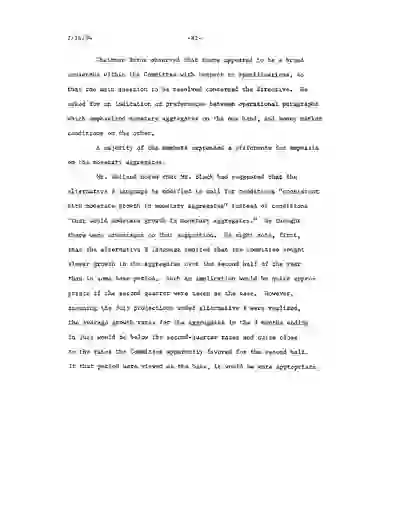 scanned image of document item 82/103