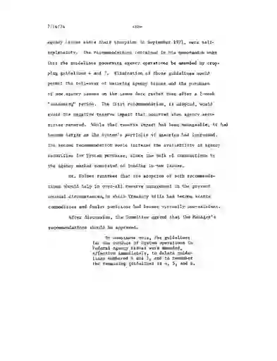 scanned image of document item 86/103