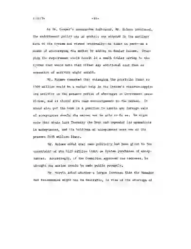 scanned image of document item 88/103