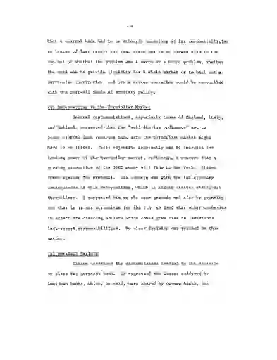 scanned image of document item 96/103