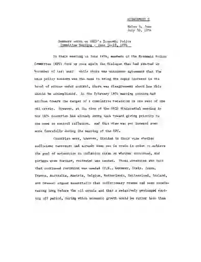 scanned image of document item 98/103