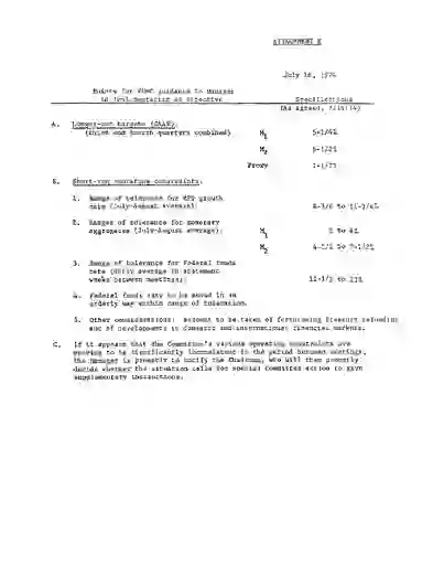 scanned image of document item 103/103