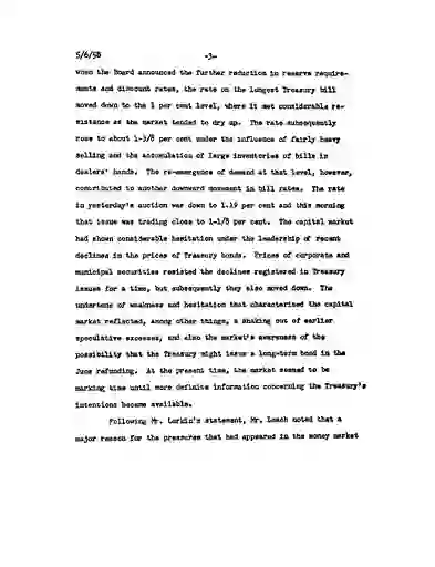 scanned image of document item 3/54