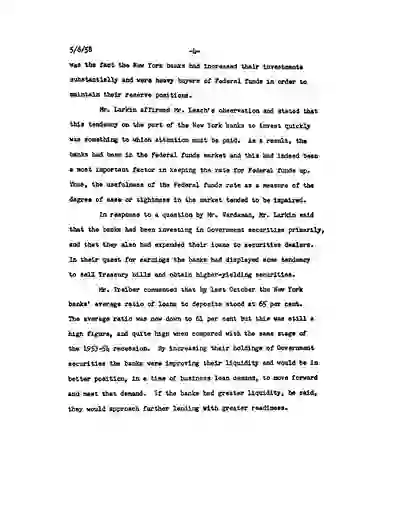 scanned image of document item 4/54