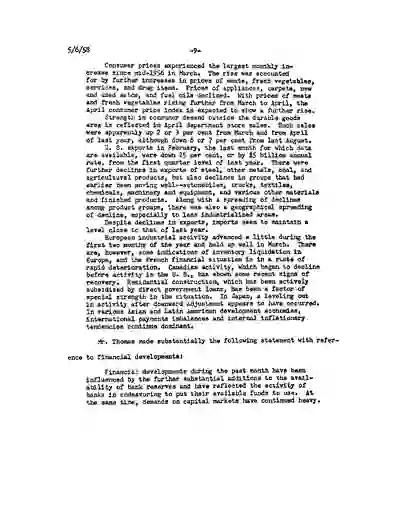 scanned image of document item 9/54