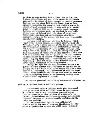 scanned image of document item 12/54