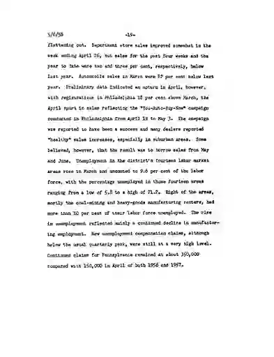 scanned image of document item 19/54