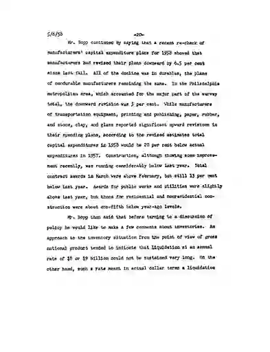 scanned image of document item 20/54