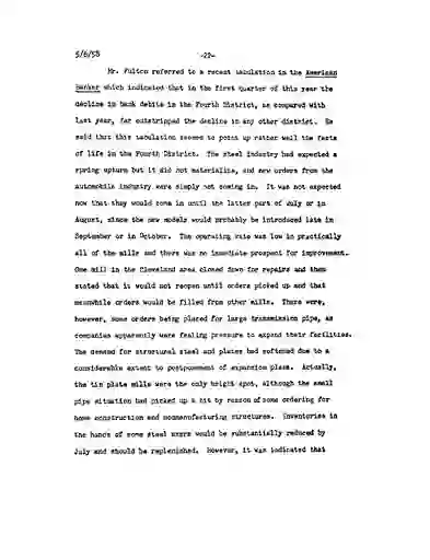 scanned image of document item 22/54