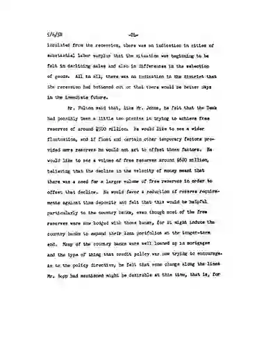 scanned image of document item 24/54