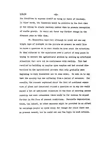 scanned image of document item 25/54