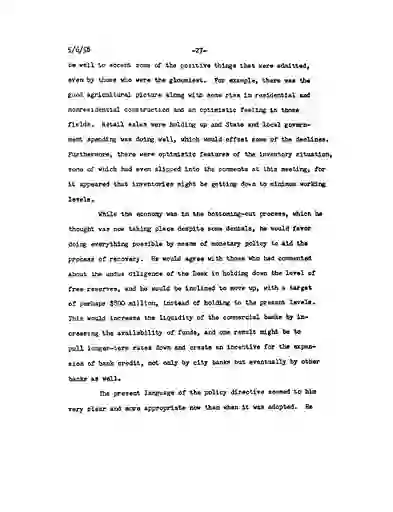 scanned image of document item 27/54