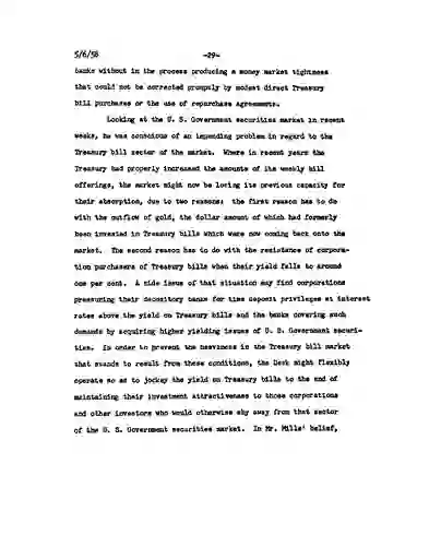 scanned image of document item 29/54