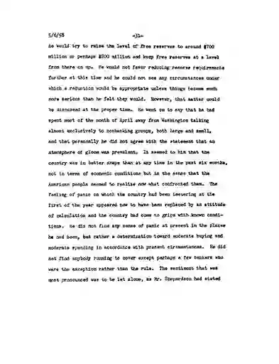 scanned image of document item 31/54