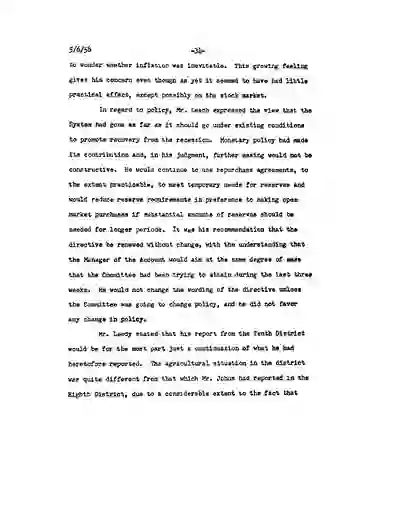 scanned image of document item 34/54