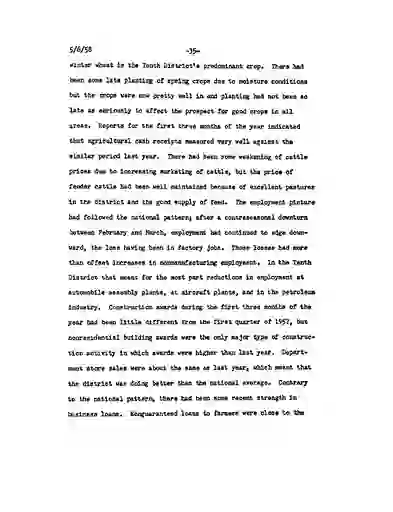 scanned image of document item 35/54