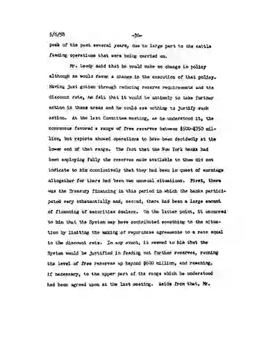 scanned image of document item 36/54