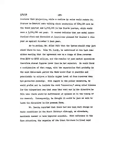 scanned image of document item 39/54