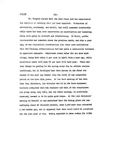 scanned image of document item 41/54