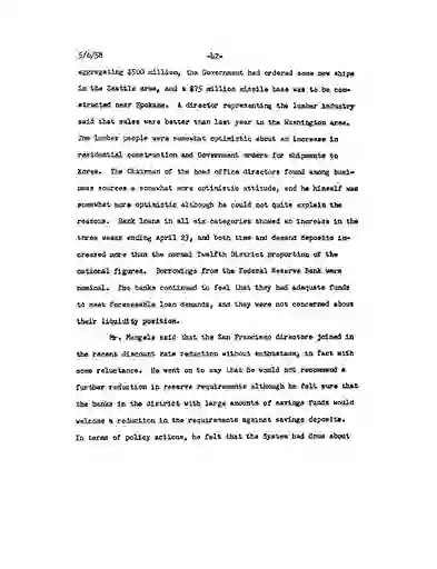 scanned image of document item 42/54