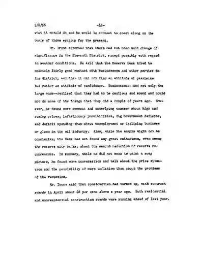 scanned image of document item 43/54