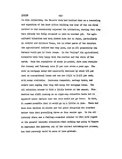 scanned image of document item 44/54