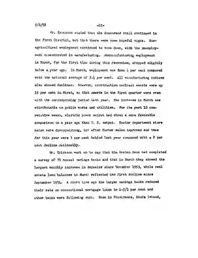 scanned image of document item 47/54