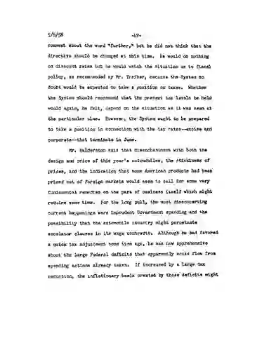 scanned image of document item 49/54