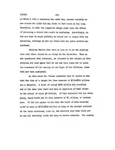 scanned image of document item 51/54