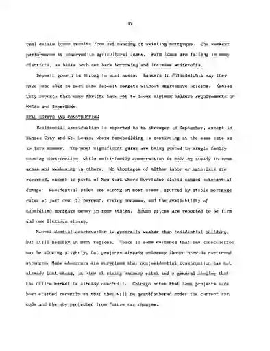 scanned image of document item 6/48