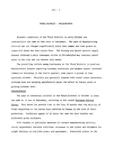 scanned image of document item 14/48