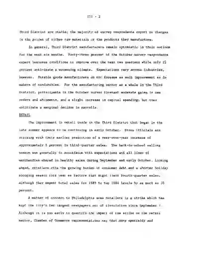 scanned image of document item 15/48