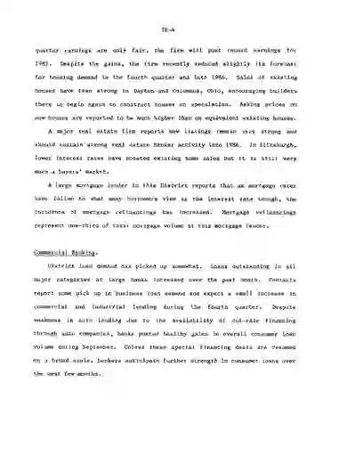 scanned image of document item 21/48