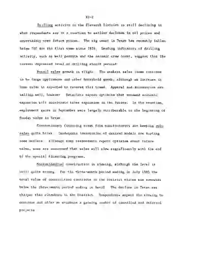 scanned image of document item 44/48