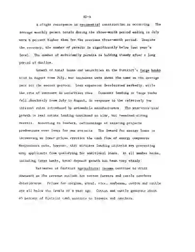 scanned image of document item 45/48