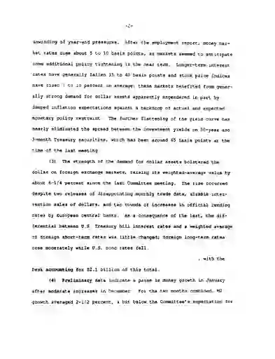 scanned image of document item 4/38