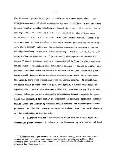 scanned image of document item 5/38