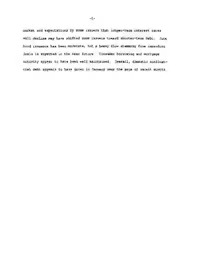 scanned image of document item 7/38