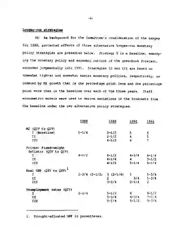 scanned image of document item 8/38