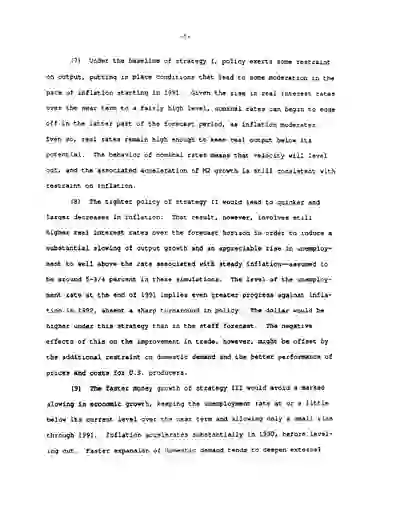 scanned image of document item 9/38