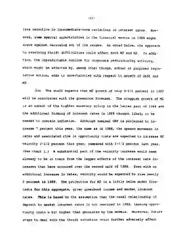 scanned image of document item 12/38